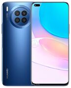 Huawei nova 8i NEN-LX1 с NFC 6/128GB