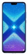 Смартфон HONOR 8X 4/64Gb (JSN-L21)