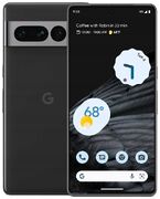 Смартфон Google Pixel 7 Pro 12/512GB
