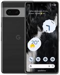 Смартфон Google Pixel 7 8/128GB