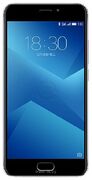 Смартфон Meizu M5 Note 16Gb