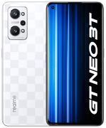 Смартфон Realme GT Neo 3T 80W 8/128GB (международная версия)
