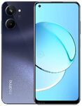 Смартфон Realme 10 4G 8/128GB (международная версия)