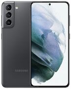 Смартфон Samsung Galaxy S21 5G SM-G991B 8/128GB
