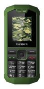 TeXet TM-509R
