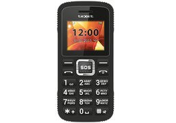 TeXet TM-B119