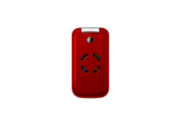 TeXet TM-B416