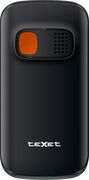 TeXet TM-B114