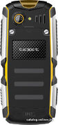 TeXet TM-511R