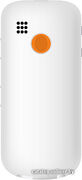 TeXet TM-B110