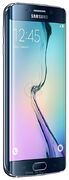 Смартфон Samsung Galaxy S6 Edge 32Gb Black (SM-G925)