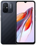 Xiaomi Redmi 12C 4/128GB (международная версия)