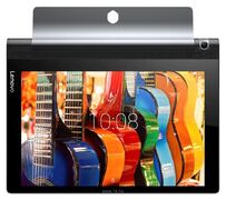 Lenovo Yoga Tablet 10 3 X50M 16Gb 4G