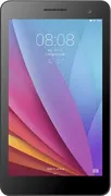 Планшет Huawei MediaPad T1 7.0 8GB 3G (T1-701u)