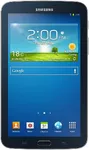 Планшет Samsung Galaxy Tab 3 7.0 8GB 3G Black SM-T211 (SM-T2110MKASER)