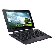 Планшет ASUS Eee Pad Transformer Prime (TF201)