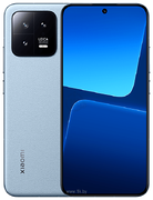 Xiaomi 13 12/256GB (китайская версия)