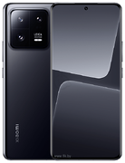 Xiaomi 13 Pro 12/256GB (международная версия)