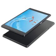Планшет Lenovo Tab 4 8 TB-8504X 16GB LTE (черный)