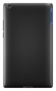 Планшет Lenovo Tab 3 TB3-850M 16GB LTE Black