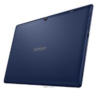 Планшет Lenovo Tab 2 X30L 16GB LTE Midnight Blue