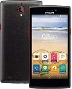 Смартфон Philips S337