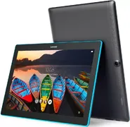 Планшет Lenovo Tab 10 TB-X103F 16GB