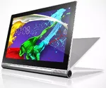 Планшет Lenovo Yoga Tablet 2-1050L 16GB 4G (59427815)