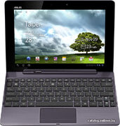 Планшет ASUS Eee Pad Transformer Prime TF201-B1-GR 32GB