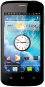 Смартфон TeXet X-point TM-4077