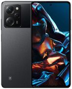 Xiaomi POCO X5 Pro 5G 8/256GB (международная версия)
