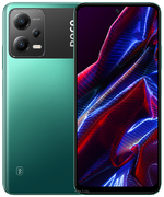 Xiaomi POCO X5 5G 6/128GB (международная версия)