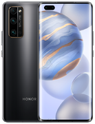 Смартфон HONOR 30 Pro+ EBG-AN10 8/256GB