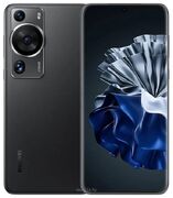 Смартфон Huawei P60 Pro MNA-LX9 Dual SIM 8/256GB