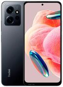 Смартфон Xiaomi Redmi Note 12 6/128GB (международная версия)