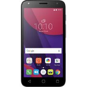 Смартфон Alcatel One Touch Pixi 4 (5.0) (5010D)