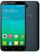 Смартфон Alcatel OneTouch Idol 2 (6037K)