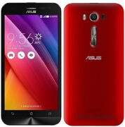 Смартфон Asus ZenFone Gо 8Gb (ZC500TG)