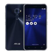 Смартфон Asus ZenFone 3 32Gb (ZE520KL)