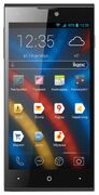 Смартфон Dexp Ixion Y 5"