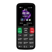 Мобильный телефон Digma Linx S240