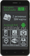 Смартфон Explay Pulsar