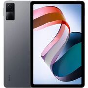 Планшет Xiaomi Redmi Pad 4GB/128GB