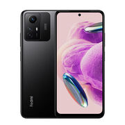 смартфон Xiaomi Redmi Note 12S 8GB/256GB с NFC