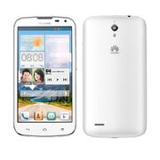 Смартфон Huawei G610