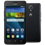 Смартфон Huawei Ascend Y635