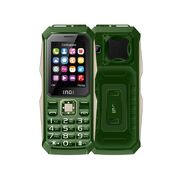 Мобильный телефон Inoi 246Z