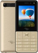Мобильный телефон Itel IT5250