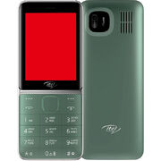 Мобильный телефон Itel IT5626