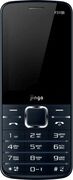 Мобильный телефон Jinga Simple F315B